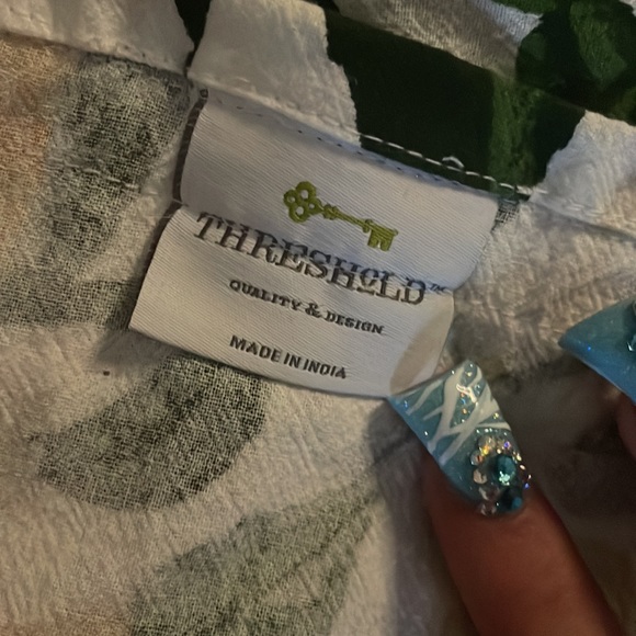 “When Life Gives You Lemons” Apron 🍋 - Picture 10 of 10